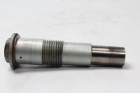 Tendeur de chaîne de distribution, essieu gauche, guide pour chaîne de distribution BMW R 1100 GS 259 0409 93-99