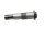 Tendeur de chaîne de distribution, essieu gauche, guide pour chaîne de distribution BMW R 1100 GS 259 0409 93-99