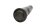 Tendeur de chaîne de distribution, essieu gauche, guide pour chaîne de distribution BMW R 1100 GS 259 0409 93-99