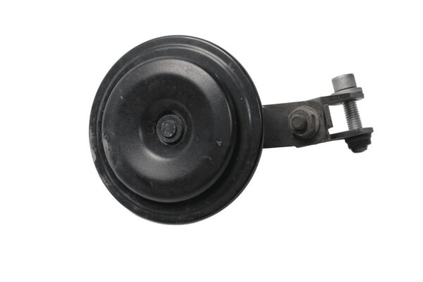 Signalhorn dubbelkontakt Bosch horn elektriskt BMW R 1100 GS 259 0409 93-99