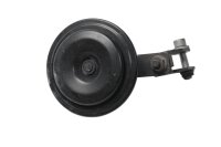Signalhorn dubbelkontakt Bosch horn elektriskt BMW R 1100 GS 259 0409 93-99