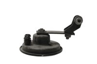 Signalhorn dubbelkontakt Bosch horn elektriskt BMW R 1100 GS 259 0409 93-99