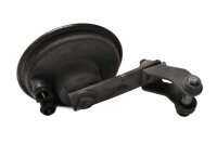 Signalhorn dubbelkontakt Bosch horn elektriskt BMW R 1100 GS 259 0409 93-99