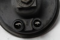 Signalhorn dubbelkontakt Bosch horn elektriskt BMW R 1100 GS 259 0409 93-99