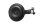 Signalhorn dubbelkontakt Bosch horn elektriskt BMW R 1100 GS 259 0409 93-99