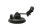 Signalhorn dubbelkontakt Bosch horn elektriskt BMW R 1100 GS 259 0409 93-99