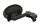 Signalhorn dubbelkontakt Bosch horn elektriskt BMW R 1100 GS 259 0409 93-99