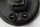 Signalhorn dubbelkontakt Bosch horn elektriskt BMW R 1100 GS 259 0409 93-99