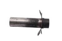 DB-killerinsats för änddämpare 32 mm...
