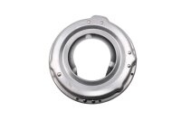 Headlight bracket round headlight mounting...