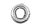 Headlight bracket round headlight mounting Harley-Davidson universell