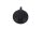 Oil filler cap, engine cover, screw cap Kawasaki ZR 7S ZR750F 99-04