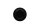 Oil filler cap, engine cover, screw cap Kawasaki ZR 7S ZR750F 99-04