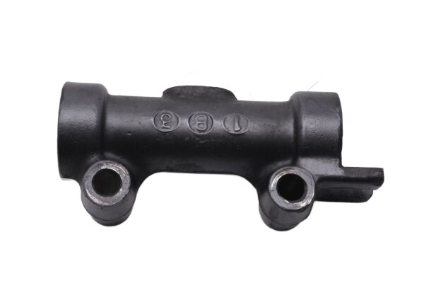 Monteringsholder til forbremsekaliberbeslag Kawasaki ZR 7S ZR750F 99-04