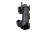 Monteringsholder til forbremsekaliberbeslag Kawasaki ZR 7S ZR750F 99-04