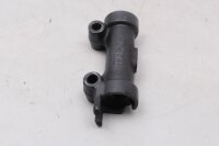 Monteringsholder til forbremsekaliberbeslag Kawasaki ZR 7S ZR750F 99-04