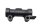 Monteringsholder til forbremsekaliberbeslag Kawasaki ZR 7S ZR750F 99-04