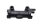 Monteringsholder til forbremsekaliberbeslag Kawasaki ZR 7S ZR750F 99-04