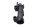 Monteringsholder til forbremsekaliberbeslag Kawasaki ZR 7S ZR750F 99-04
