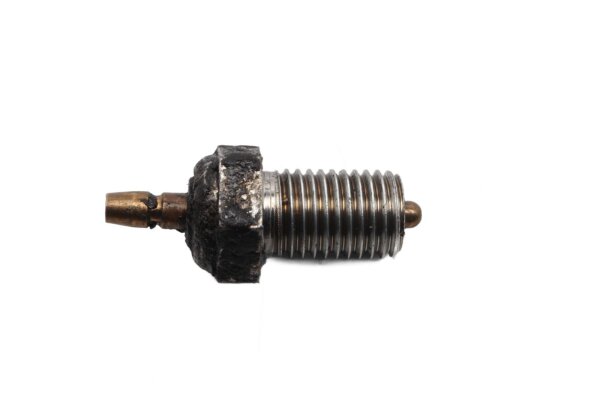 Schalthebel Schaltgestänge Neutralschalter Kupplung Kawasaki ZR 7S ZR750F 99-04