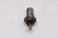 Schalthebel Schaltgestänge Neutralschalter Kupplung Kawasaki ZR 7S ZR750F 99-04