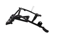 Headlight bracket, instrument panel, lamp holder Kawasaki ZR 7S ZR750F 99-04