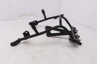 Headlight bracket, instrument panel, lamp holder Kawasaki ZR 7S ZR750F 99-04