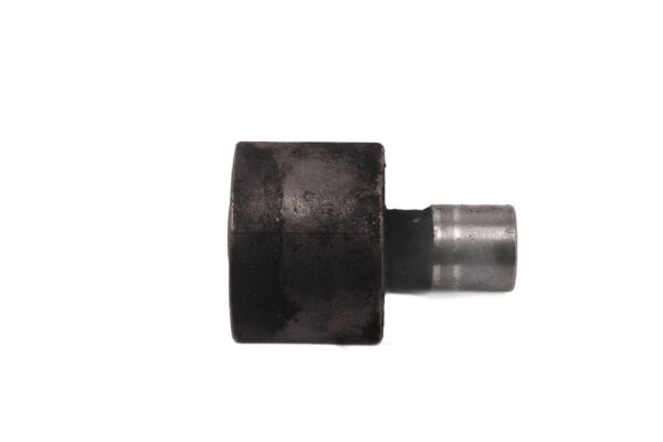 Koblingsudløsermekanisme BMW R 1200 RT R12T K26 0368 05-09