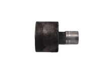 Koblingsudløsermekanisme BMW R 1200 RT R12T K26 0368 05-09
