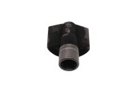 Koblingsudløsermekanisme BMW R 1200 RT R12T K26 0368 05-09