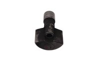 Koblingsudløsermekanisme BMW R 1200 RT R12T K26 0368 05-09