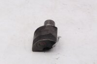 Koblingsudløsermekanisme BMW R 1200 RT R12T K26 0368 05-09