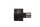 Koblingsudløsermekanisme BMW R 1200 RT R12T K26 0368 05-09