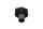 Koblingsudløsermekanisme BMW R 1200 RT R12T K26 0368 05-09