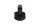 Koblingsudløsermekanisme BMW R 1200 RT R12T K26 0368 05-09