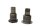 Takahaarukan laakeripultti, akselin pultti, takahaarukka BMW R 1100 GS 259 0409 93-99