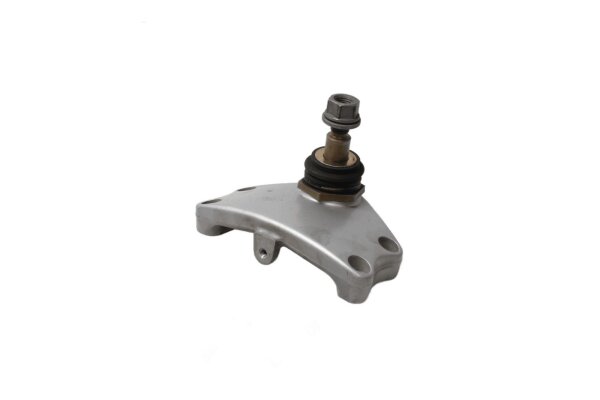 Bultfäste för nedre gaffelbrygglager 31421451319 BMW R 1100 GS 259 0409 93-99