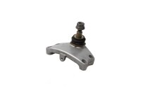 Bultfäste för nedre gaffelbrygglager 31421451319 BMW R 1100 GS 259 0409 93-99