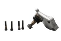Bultfäste för nedre gaffelbrygglager 31421451319 BMW R 1100 GS 259 0409 93-99