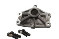 Bultfäste för nedre gaffelbrygglager 31421451319 BMW R 1100 GS 259 0409 93-99
