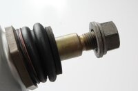 Bultfäste för nedre gaffelbrygglager 31421451319 BMW R 1100 GS 259 0409 93-99