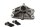 Bultfäste för nedre gaffelbrygglager 31421451319 BMW R 1100 GS 259 0409 93-99