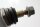 Bultfäste för nedre gaffelbrygglager 31421451319 BMW R 1100 GS 259 0409 93-99