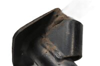 Hauptständer komplett mit Federn Seitenständerfeder BMW R 1100 GS 259 0409 93-99