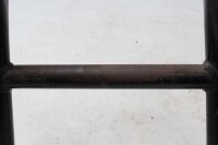 Hauptständer komplett mit Federn Seitenständerfeder BMW R 1100 GS 259 0409 93-99