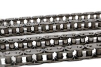 Timing chain, chain tensioner, guide rails BMW R 1100 GS 259 0409 93-99