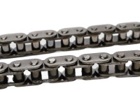 Timing chain, chain tensioner, guide rails BMW R 1100 GS 259 0409 93-99