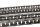 Timing chain, chain tensioner, guide rails BMW R 1100 GS 259 0409 93-99