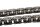 Timing chain, chain tensioner, guide rails BMW R 1100 GS 259 0409 93-99