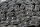 Timing chain, chain tensioner, guide rails BMW R 1100 GS 259 0409 93-99